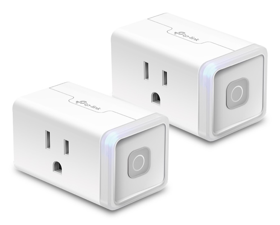 Smart Home