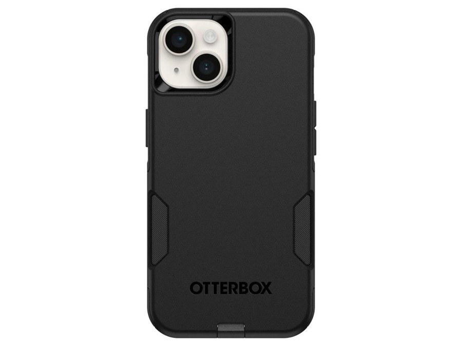 Smartphones Accessories